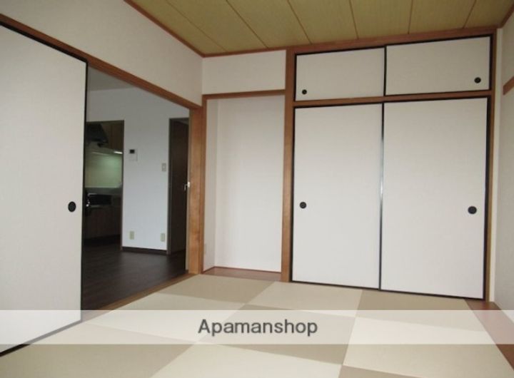 ベルデュール二俣川のその他画像