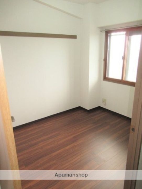 ベルデュール二俣川のその他画像