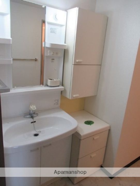 ベルデュール二俣川のその他画像