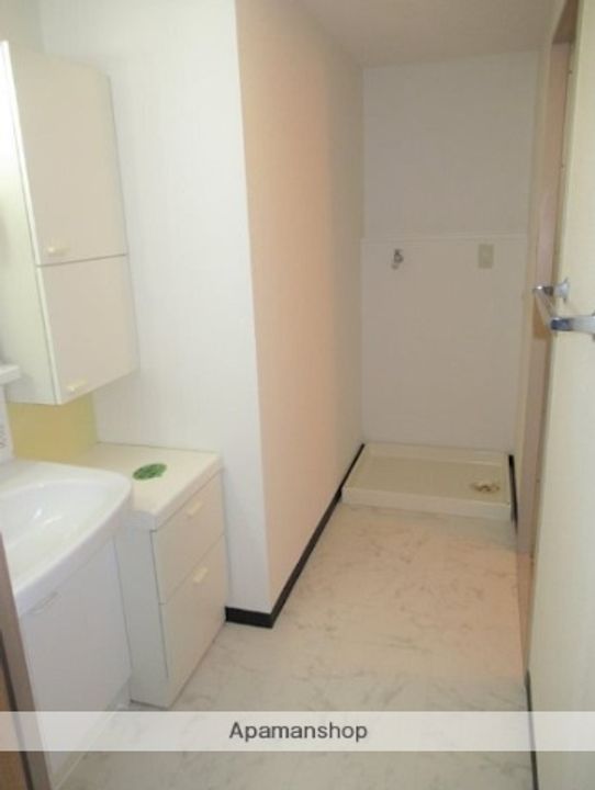 ベルデュール二俣川のその他画像