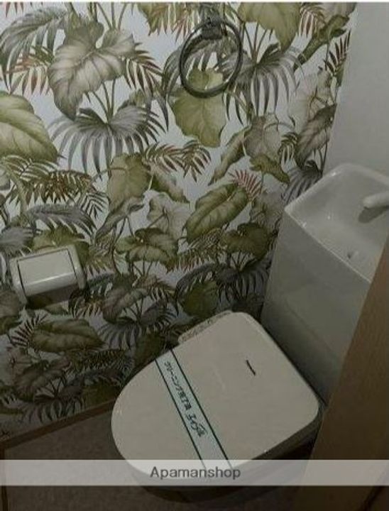 フォレスト馬堀海岸のその他画像