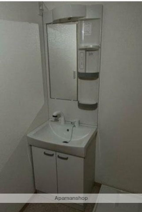 フォレスト馬堀海岸のその他画像