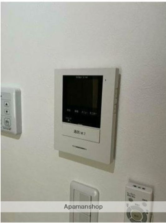 フォレスト馬堀海岸のその他画像