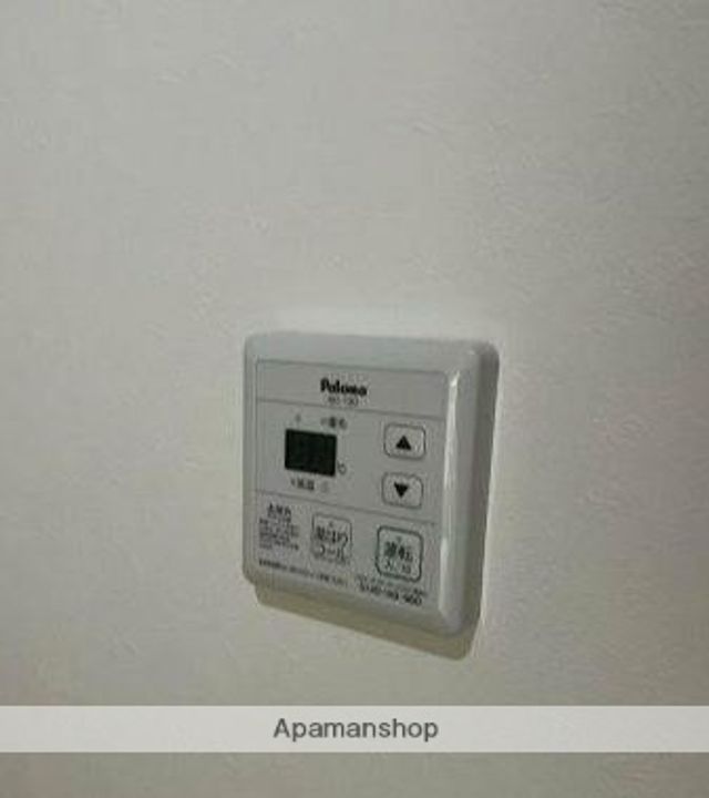 フォレスト馬堀海岸のその他画像