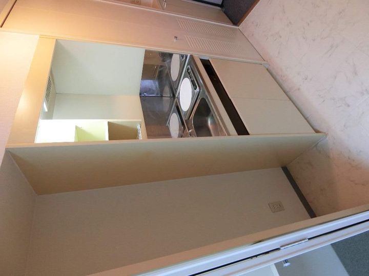 コスモハイム元住吉のその他画像