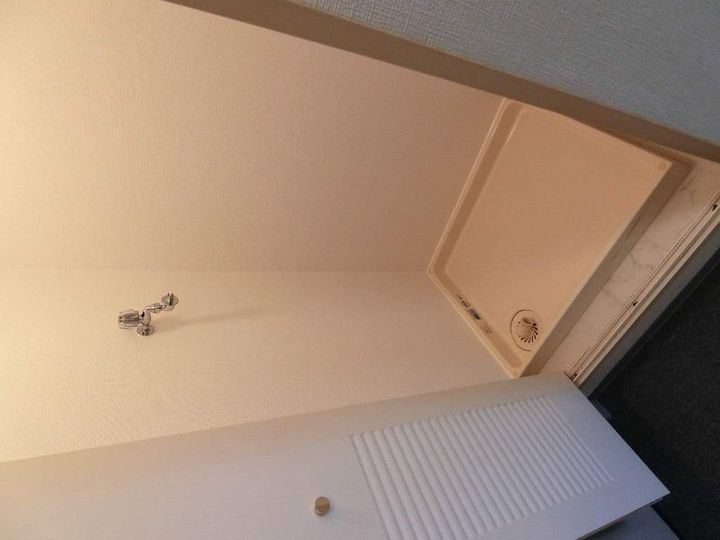 コスモハイム元住吉のその他画像