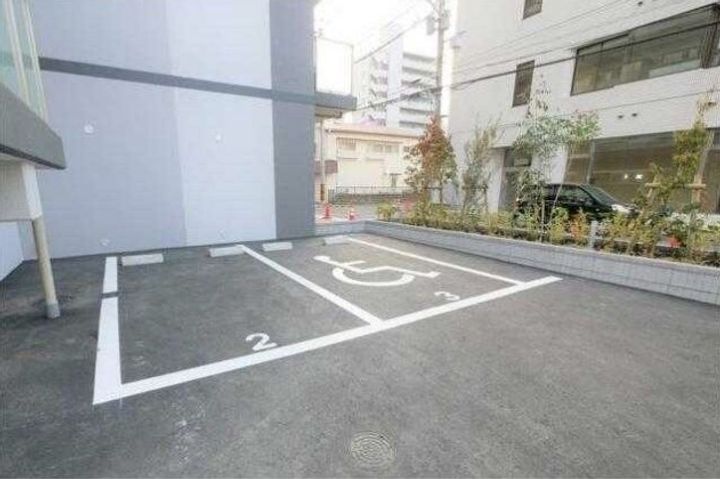小田急伊勢原駅前マンションのその他画像