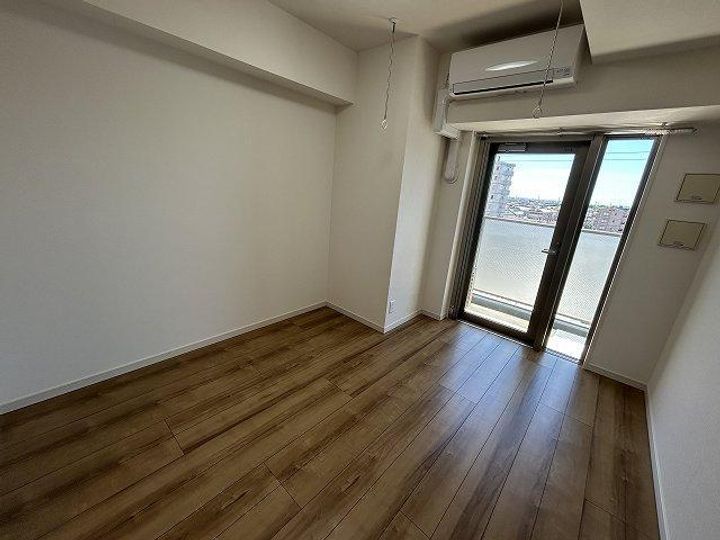 小田急伊勢原駅前マンションのその他画像