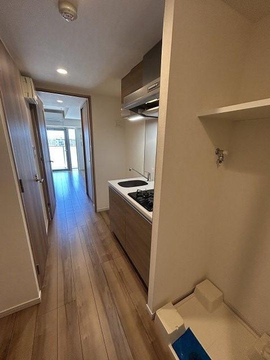 小田急伊勢原駅前マンションのその他画像