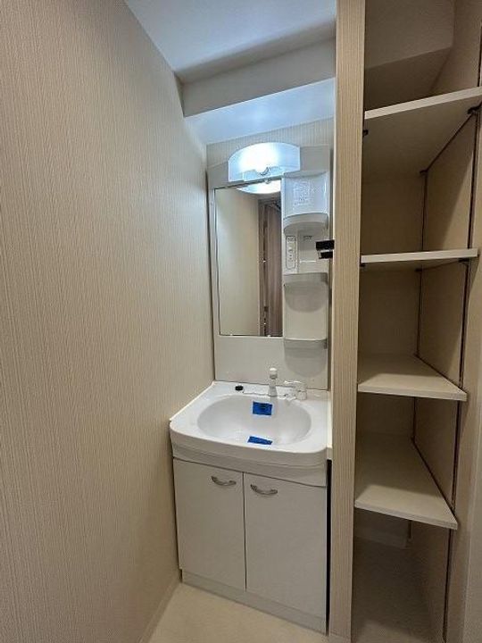 小田急伊勢原駅前マンションのその他画像