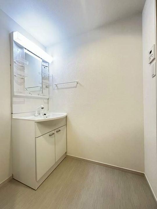 ヴィラ鷺沼のその他画像