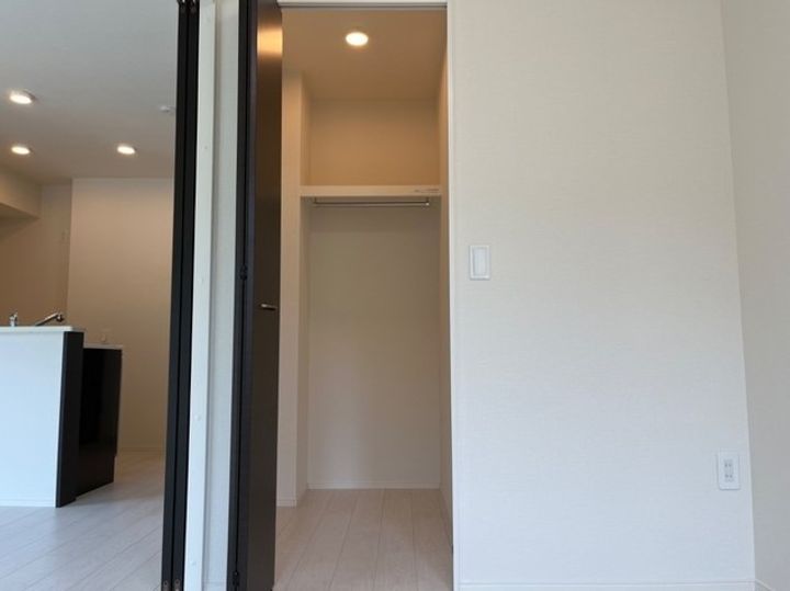 ビレッジ高坪Ⅲのその他画像