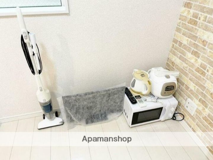 クレアTのその他画像