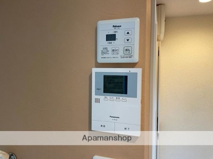 クレアTのその他画像