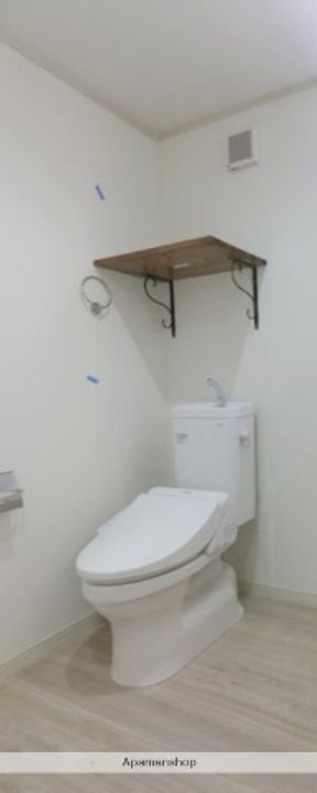 ハーミットクラブハウストゥギャザー横浜和田町のその他画像