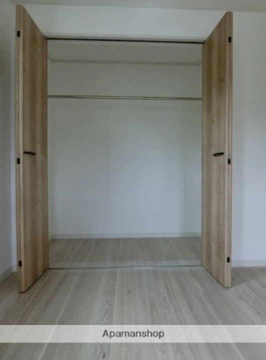 ハーミットクラブハウストゥギャザー横浜和田町のその他画像