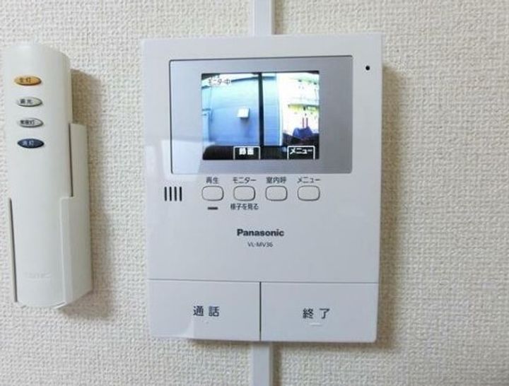 スターホームズ乙舳町のその他画像