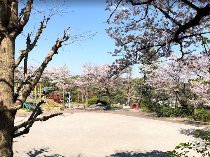 スターホームズ乙舳町の周辺