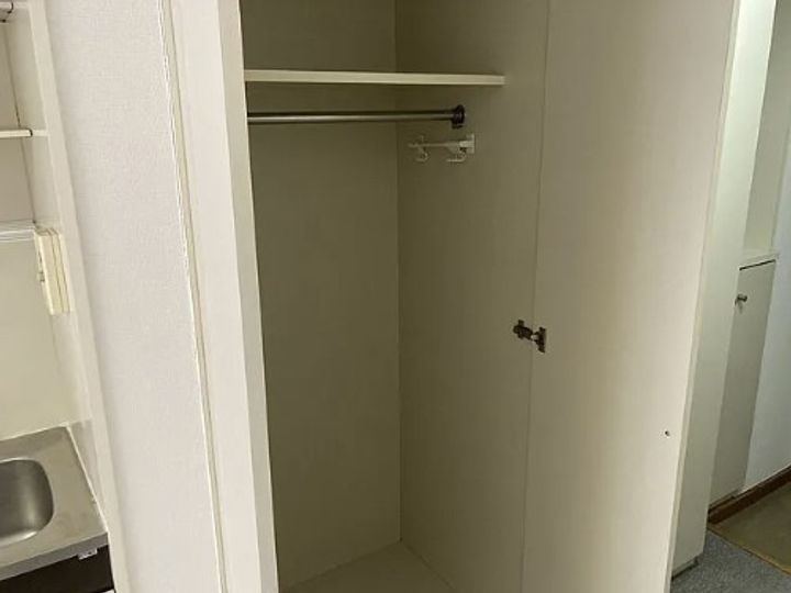 ベルフラワーハイツ伊勢原のその他画像