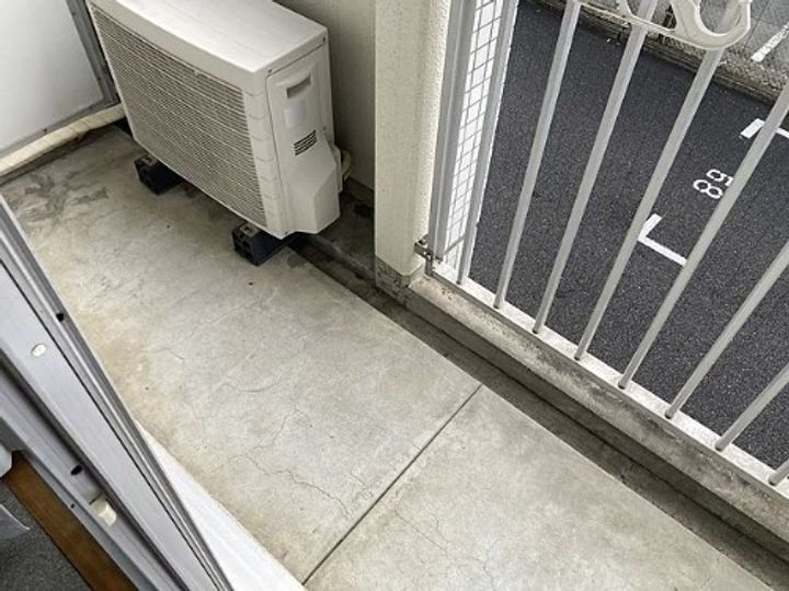 ベルフラワーハイツ伊勢原のその他画像
