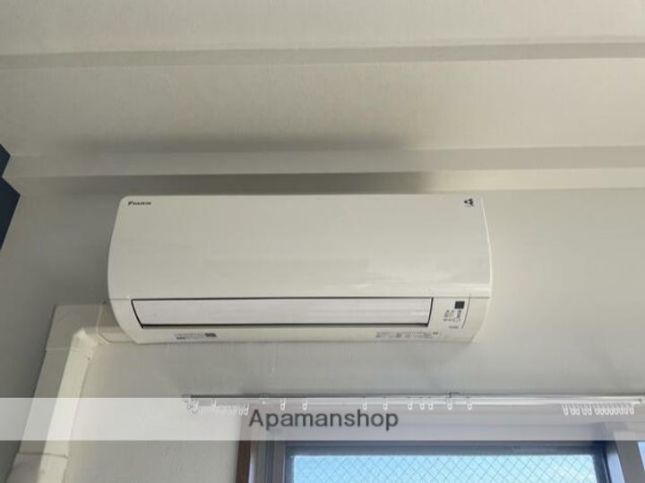 SSビルのその他画像