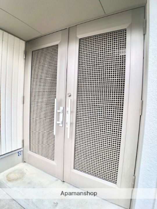 神奈川県横浜市戸塚区深谷町の賃貸アパートのその他画像