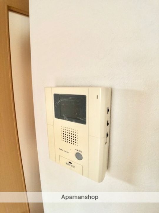 神奈川県横浜市戸塚区深谷町の賃貸アパートのその他画像