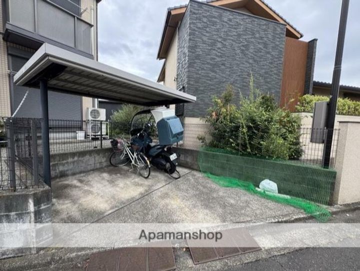 CUBEのその他画像