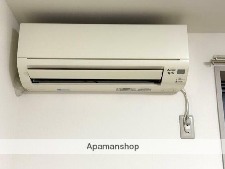 CUBEのその他画像