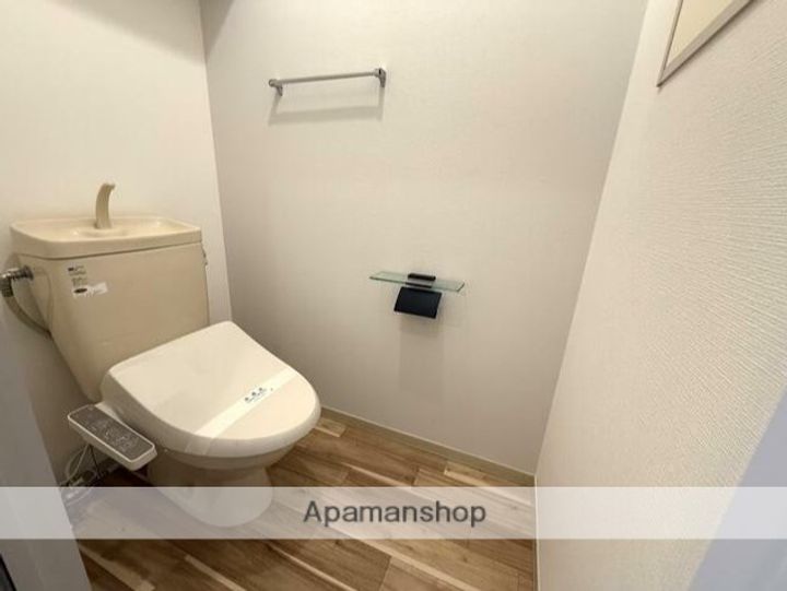 CUBEのその他画像