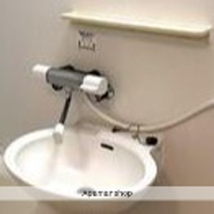 CUBEのその他画像