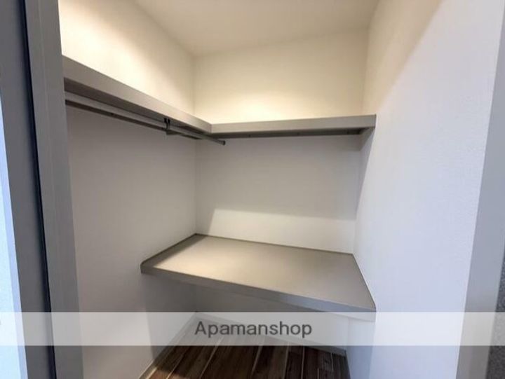 CUBEのその他画像