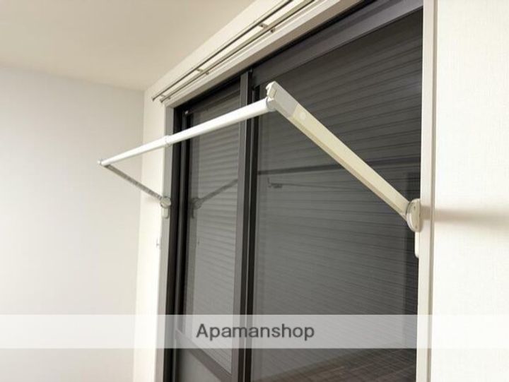 CUBEのその他画像