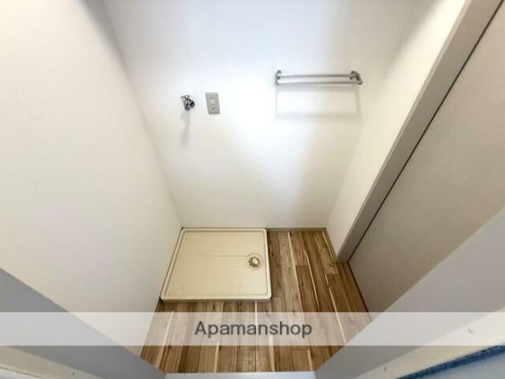 CUBEのその他画像