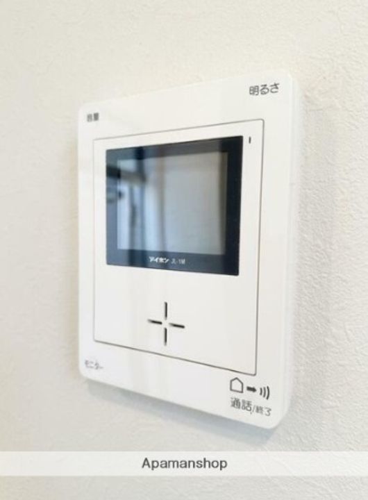神奈川県横浜市金沢区柴町の賃貸アパートのその他画像