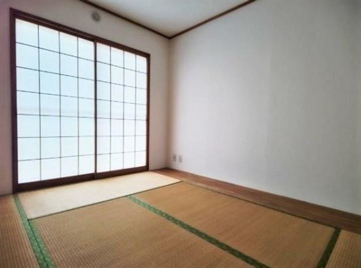T’s garden横浜反町のその他画像