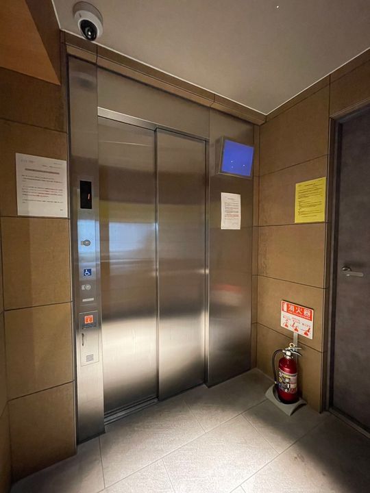 メインステージ東神奈川Ⅱのその他画像