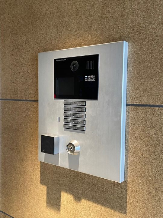 メインステージ東神奈川Ⅱのその他画像