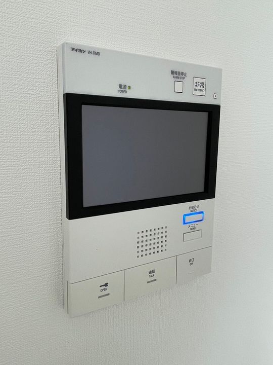 メインステージ東神奈川Ⅱのその他画像