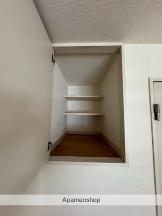 ハイマート旭町のその他画像