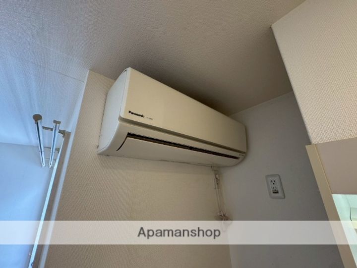 ハイマート旭町のその他画像