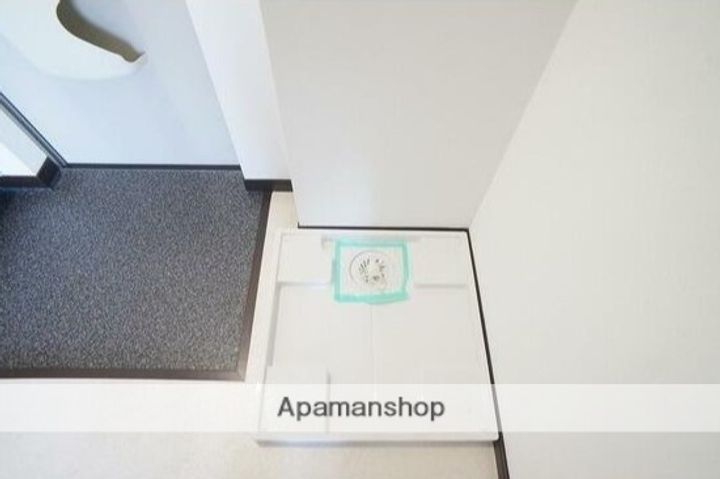 ALLIER PARK藤沢のその他画像