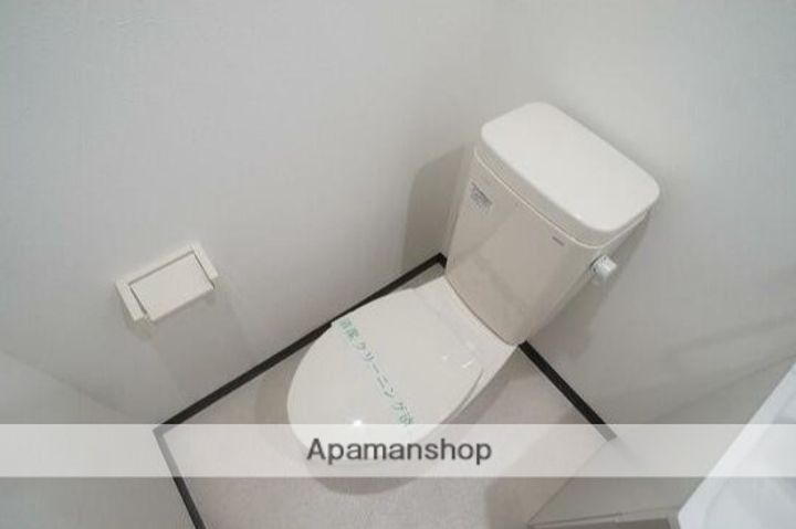 ALLIER PARK藤沢のその他画像