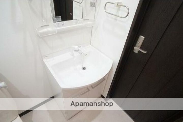 ALLIER PARK藤沢のその他画像