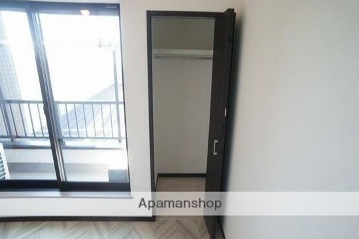 ALLIER PARK藤沢のその他画像