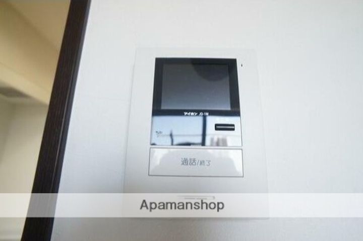 ALLIER PARK藤沢のその他画像