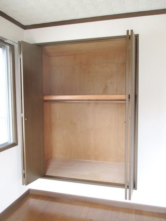 ゼフィルス花の木のその他画像