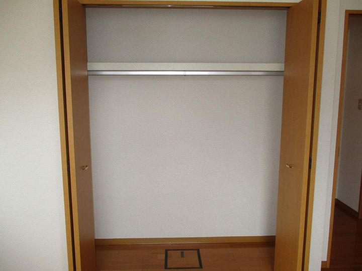 ベルシャイン厚木のその他画像