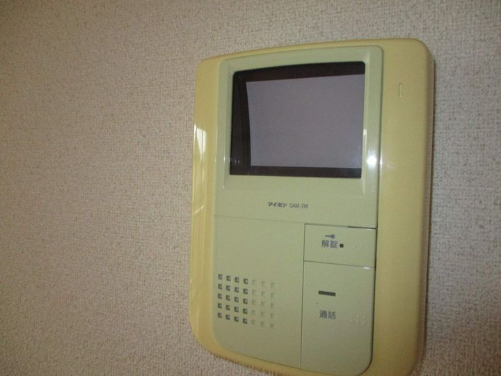 ベルシャイン厚木のその他画像