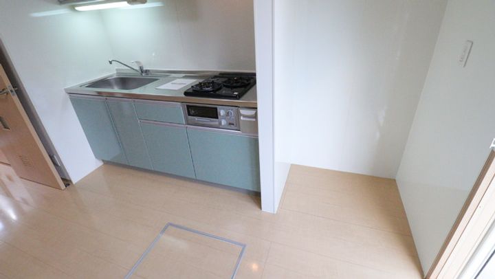 グランシャリオのその他画像